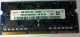 lacne-4gb-pamate-so-dimm-do-notebooku