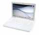 predam-2-x-macbook-model-a1181-v-zachovalom-stave