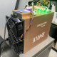 bitmain-antminer-s19-pro-110th-antminer-s19-95th-antminer-s17-pro