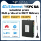 multi-function-cellular-network-industrial-plc-to-bacnet-ip-iot-gateway